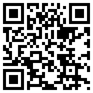触动漫画去广告最新版v5.0.0