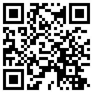 抖音抢福袋脚本2022v3.6.9