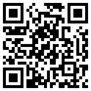 香蕉crm视频软件v2.0.6
