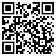 蓝鲸体育app最新版v1.0.0