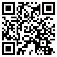 国外deepnode官网版下载2026最新版