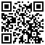 快活视频(khsp)app破解版