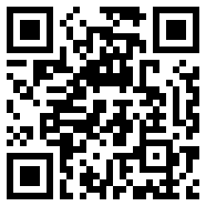 山东通app安装官网版下载2026最新版
