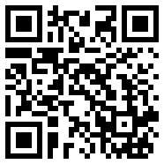 我的世界java正版(PojavLaunche