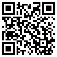 涩里番app下载安装下载2026最新版