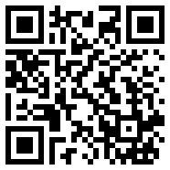 韩国小说app(全中文)下载2026最新版