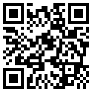 x美化包.apk