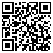 6080影院app