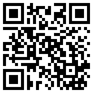 奇葩战斗家999999钻999999金币游戏下载2026最新版