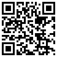 节奏光剑vr版(beatsaber)v1.1.5下载2026最新版