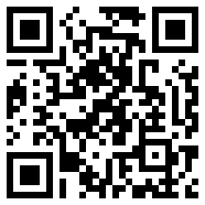 笔趣阁app(蓝色版)无广告旧版2021.09.32下载2026最新版