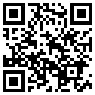 夜月直播yy5515.3.00下载2026最新版