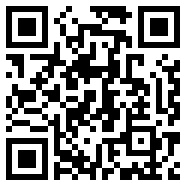 在我们之中(AmongUs)v2021.6.30下载2026最新版