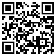 石冲击波V1.0.0