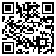 功夫荣耀v1.0.0下载2026最新版