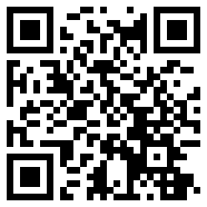 天府泰剧app最新版