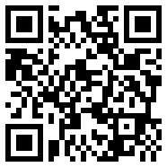 网吧模拟器无限金币(InternetBarSimulator)v1.0.10下载2026最新版