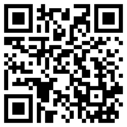 一个不留安卓版(StopThemAll)1.1.2下载2026最新版
