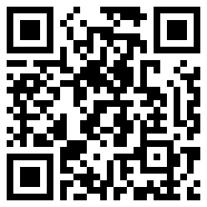 nextbot捉迷藏追逐2023最新版下载2026最新版