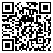 重返神州