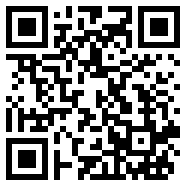先知混沌神兵v4.3.4