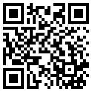 麻花影视app下载2026最新版