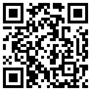 来撩短视频app