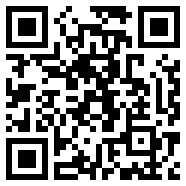 百度播放器app