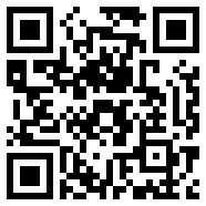 小白自学钢琴v1.0.1下载2026最新版