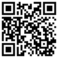 libchecker安卓版下载下载2026最新版