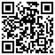 腕间应用助手最新版下载2026最新版