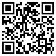图片修改软件app