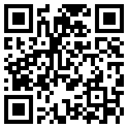 飞翔游戏2026