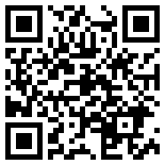 米酷影视app