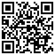 启阅小说v2.3.5