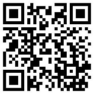云巷购物app官方版v0.0.5