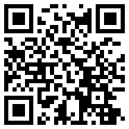 畅享影视