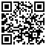创维安防