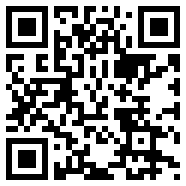 立克营销办公app官方版下载2026最新版