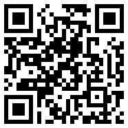 netkeeper下载2026最新版