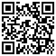 光速免费小说v1.0.0