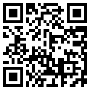 橙子视频app2021