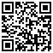 丝瓜丝视频app