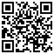 口袋奇兵v1.9.4