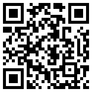 香蕉视频安卓app