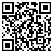 书芽小说app官方v1.2.8