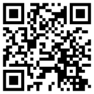 chatgpt中文版官网版下载2026最新版