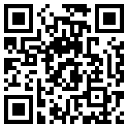 爱思助手ios