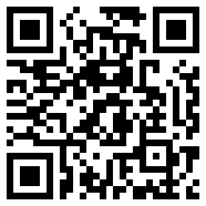 chatgpt4.0下载2026最新版