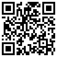 chatGPT免费工具下载2026最新版